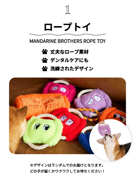 ギフト1
